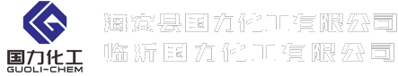 湖北三豐小松物流技術(shù)有限公司